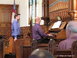 Organ Open House 2015 - Image 15 of 28