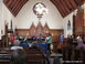 Organ Open House 2015 - Image 16 of 28