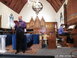 Organ Open House 2015 - Image 21 of 28