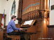 Organ Open House 2015 - Image 22 of 28