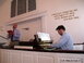 Organ Plus Freehold 2014 - Image 15 of 23