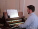 Organ Plus Freehold 2014 - Image 21 of 23